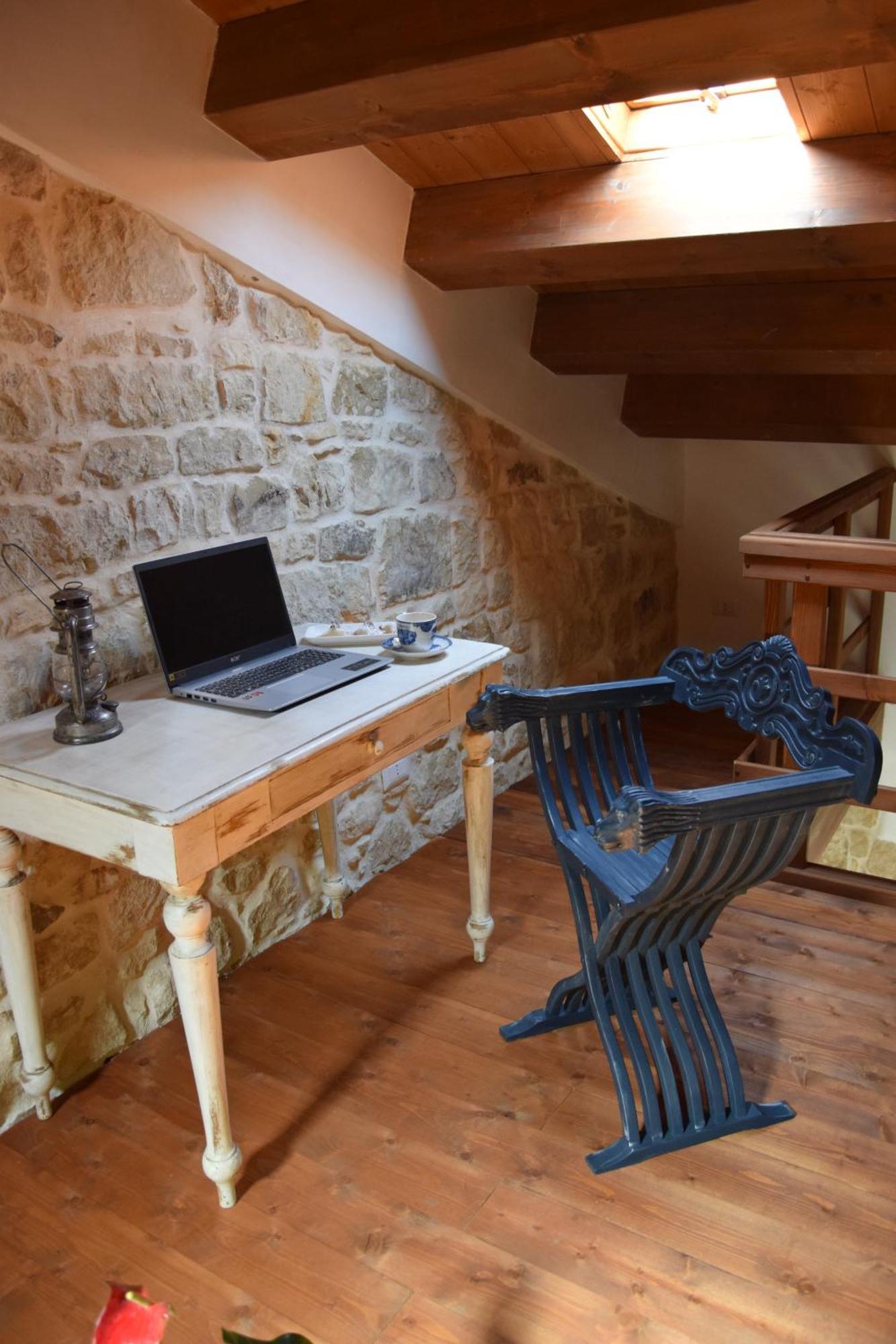 Agriturismo Fondo Paliemmu موديكا المظهر الخارجي الصورة
